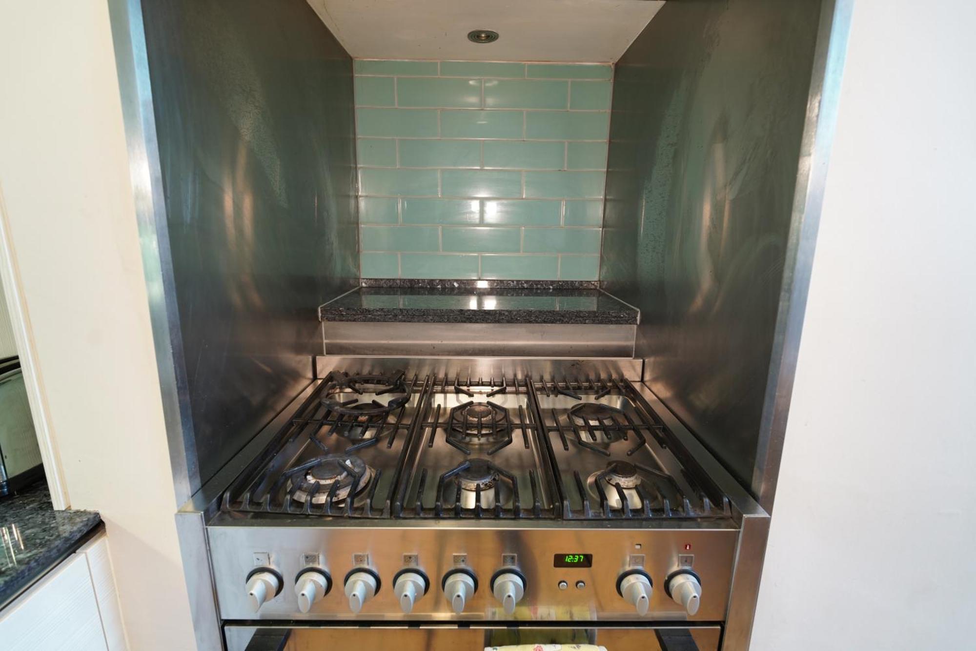 Spacious 2 Bed Apt Next To Royal Mile & Waverley EDI Eksteriør billede